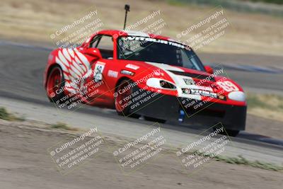 media/Jun-08-2024-Nasa (Sat) [[ae7d72cb3c]]/Race Group B/Qualifying (Outside Grapevine)/